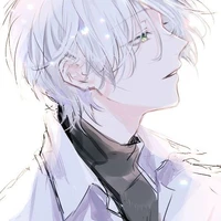 Asher