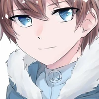 Ice