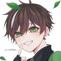 thorn