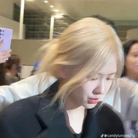 Park Chaeyoung (nàng)