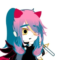 Andie Hades