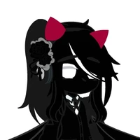 Nightmare Andie