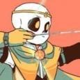 Dream Sans