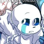 Alpha Sans