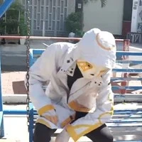 Error 707 Sans
