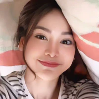 Engfa (nàng)