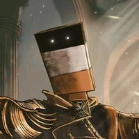G.E