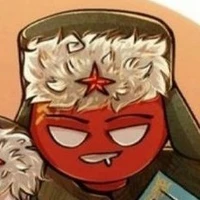 USSR