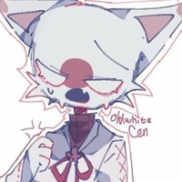 Nekomi