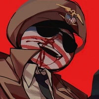 USA (American)