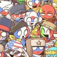 all