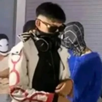 anh 6