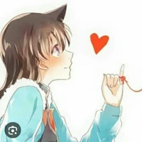 akina (t/g)