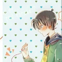akana(ny t/g)