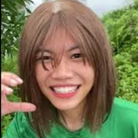 chị chara
