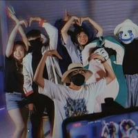 mn trong team muốn trừ ai thì trừ