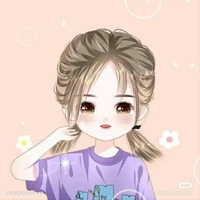 SỬ NHẤT HOÀNG KIM