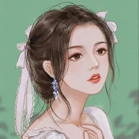 CÔ NI CHỦ NHIỆM