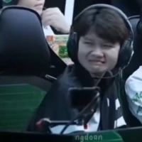 Kiên Huy(nero)