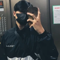 Phạm Duy Bình(đonrai)