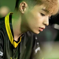 Võ Thanh Khang(Khabi)