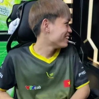 Bùi Văn Thanh(Bùm)