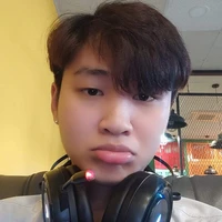 Nguyễn Ngọc Hải Dương(kỳ lân)