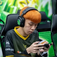 Trần Văn Thiện(Bảnhka)