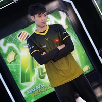 Từ Văn Cương(BinXu)