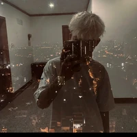 Trương Thanh Long(Bum)