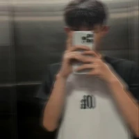 Phạm Nguyễn Thanh Nhã