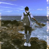 Đặng Nguyễn Huy Khang(Ma)