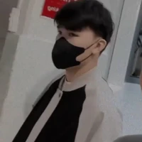 Quang(newk)