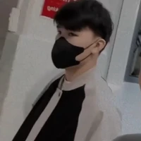 Quang(newk)