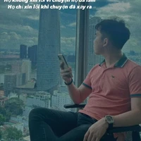 Đoàn Ngọc Phước(ĐNP)