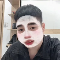 Trần Thanh Vũ(kimchon)