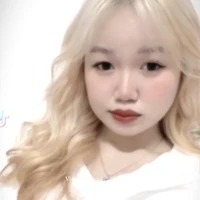 Y.Nhi