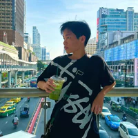 Đạt(Rút)