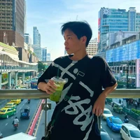 Đạt(Rút)