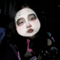 TG thiếu muối(nhuwyss)