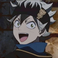 Asta