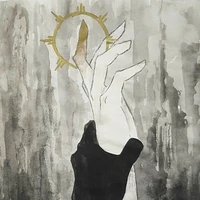 all (trừ những người cần  trừ)