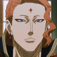 Fuegoleon Vermillion