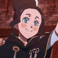 Charmy Pappitson