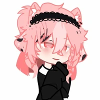 Hệ thống: Minakira
