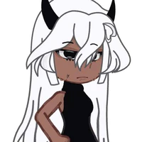 Artssic (cô giáo)