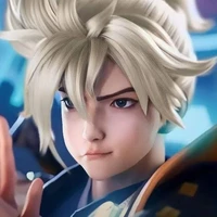 Valhein is my wife😏😏