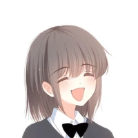 Địch Kì Nhi