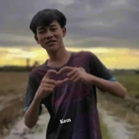Thật
