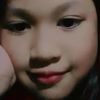T/g khùng